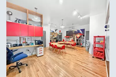 67 Underhill Avenue #MIXED_USE, Brooklyn, NY 11238 - Photo 5