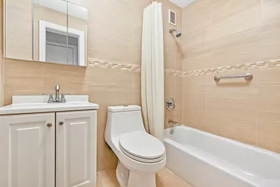 67 Underhill Avenue #MIXED_USE, Brooklyn, NY 11238 - Photo 27