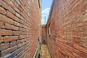 67 Underhill Ave, Brooklyn, NY 11238 - Photo 13