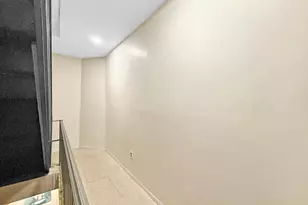 67 Underhill Ave, Brooklyn, NY 11238 - Photo 17