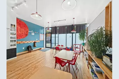 67 Underhill Avenue #MIXED_USE, Brooklyn, NY 11238 - Photo 7