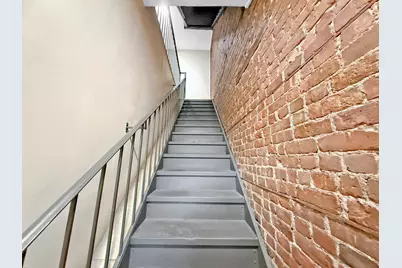 67 Underhill Avenue #MIXED_USE, Brooklyn, NY 11238 - Photo 15