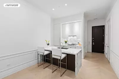 108 Leonard Street #6R, New York City, NY 10013 - Photo 7