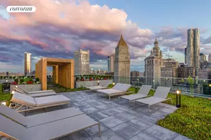 108 Leonard St, New York City, NY 10013 - Photo 13