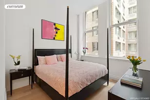 108 Leonard St, New York City, NY 10013 - Photo 3