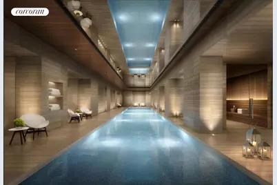 108 Leonard Street #6R, New York City, NY 10013 - Photo 9