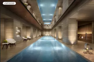 108 Leonard St, New York City, NY 10013 - Photo 9