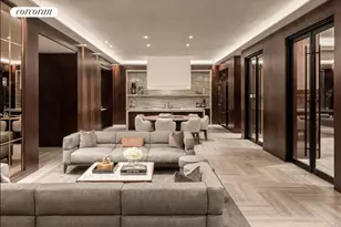 108 Leonard St, New York City, NY 10013 - Photo 11