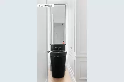 108 Leonard Street #6R, New York City, NY 10013 - Photo 5