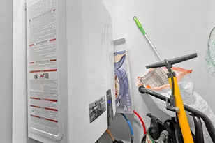 69 Underhill Ave, Brooklyn, NY 11238 - Photo 11