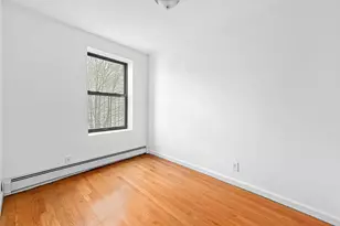 69 Underhill Ave, Brooklyn, NY 11238 - Photo 21