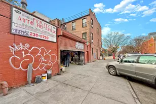 69 Underhill Ave, Brooklyn, NY 11238 - Photo 29