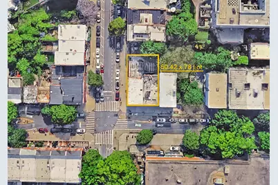 69 Underhill Avenue #MIXED_USE, Brooklyn, NY 11238 - Photo 33