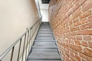 69 Underhill Ave, Brooklyn, NY 11238 - Photo 15