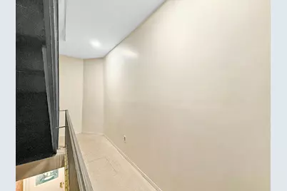 69 Underhill Avenue #MIXED_USE, Brooklyn, NY 11238 - Photo 17