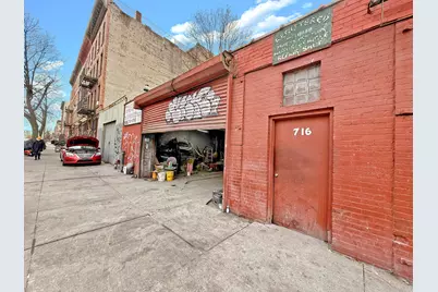 69 Underhill Avenue #MIXED_USE, Brooklyn, NY 11238 - Photo 31