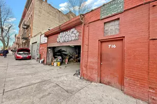 69 Underhill Ave, Brooklyn, NY 11238 - Photo 31