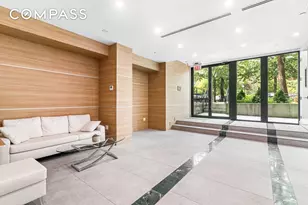 309 Ocean Pkwy, Brooklyn, NY 11218 - Photo 11