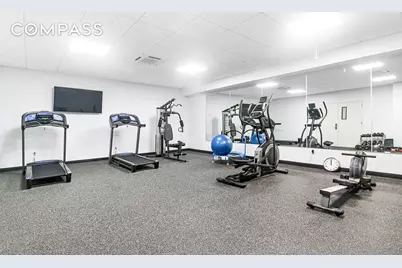 309 Ocean Parkway #4F, Brooklyn, NY 11218 - Photo 9