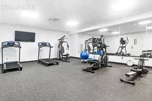 309 Ocean Pkwy, Brooklyn, NY 11218 - Photo 9