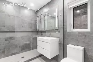 309 Ocean Pkwy, Brooklyn, NY 11218 - Photo 5