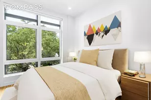 309 Ocean Pkwy, Brooklyn, NY 11218 - Photo 7