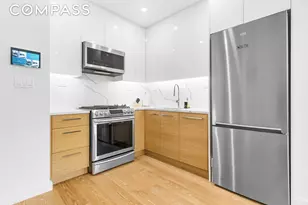 309 Ocean Pkwy, Brooklyn, NY 11218 - Photo 3