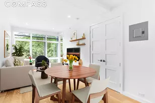 309 Ocean Pkwy, Brooklyn, NY 11218 - Photo 1