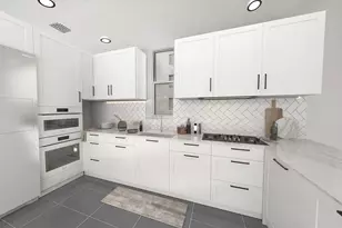 4 W 16th St, New York City, NY 10011 - Photo 7