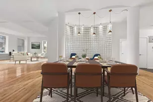 4 W 16th St, New York City, NY 10011 - Photo 3