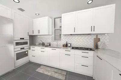 4 W 16th Street #7, New York, NY 10011 - Photo 7