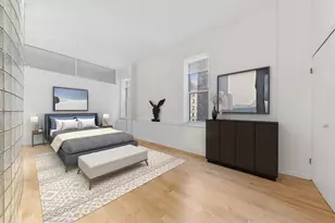 4 W 16th St, New York City, NY 10011 - Photo 5