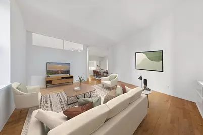 4 W 16th Street #7, New York, NY 10011 - Photo 1