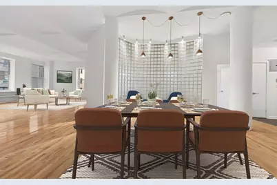 4 W 16th Street #7, New York, NY 10011 - Photo 3