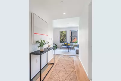 955 Sterling Place #420, New York City, NY 11216 - Photo 3