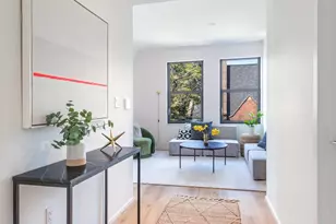 955 Sterling Pl, Brooklyn, NY 11216 - Photo 3