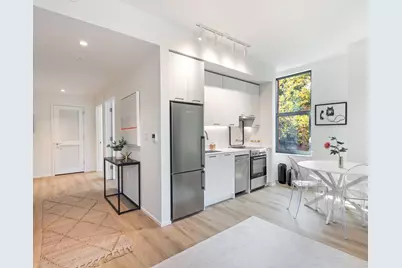 955 Sterling Place #420, New York City, NY 11216 - Photo 1