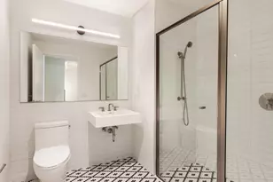 955 Sterling Pl, Brooklyn, NY 11216 - Photo 5