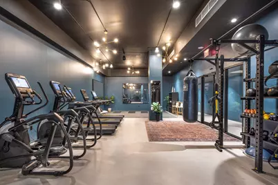 955 Sterling Place #420, New York City, NY 11216 - Photo 9