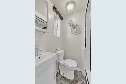 159 E 89th Street #1, Brooklyn, NY 11236 - Photo 13