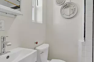 159 E 89th St, Brooklyn, NY 11236 - Photo 13