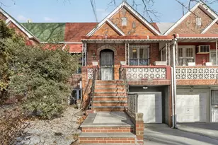 159 E 89th St, Brooklyn, NY 11236 - Photo 1