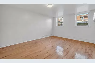 159 E 89th Street #1, Brooklyn, NY 11236 - Photo 11