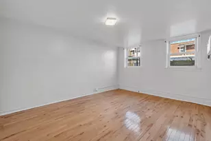 159 E 89th St, Brooklyn, NY 11236 - Photo 11