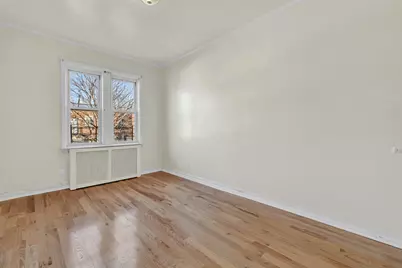 159 E 89th Street #1, Brooklyn, NY 11236 - Photo 5