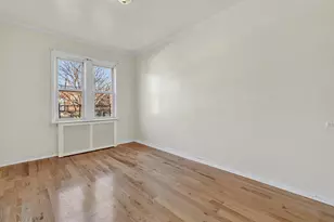 159 E 89th St, Brooklyn, NY 11236 - Photo 5