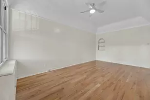 159 E 89th St, Brooklyn, NY 11236 - Photo 3