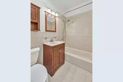 159 E 89th Street #1, Brooklyn, NY 11236 - Photo 9