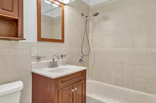 159 E 89th St, Brooklyn, NY 11236 - Photo 9