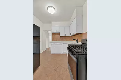 159 E 89th Street #1, Brooklyn, NY 11236 - Photo 7